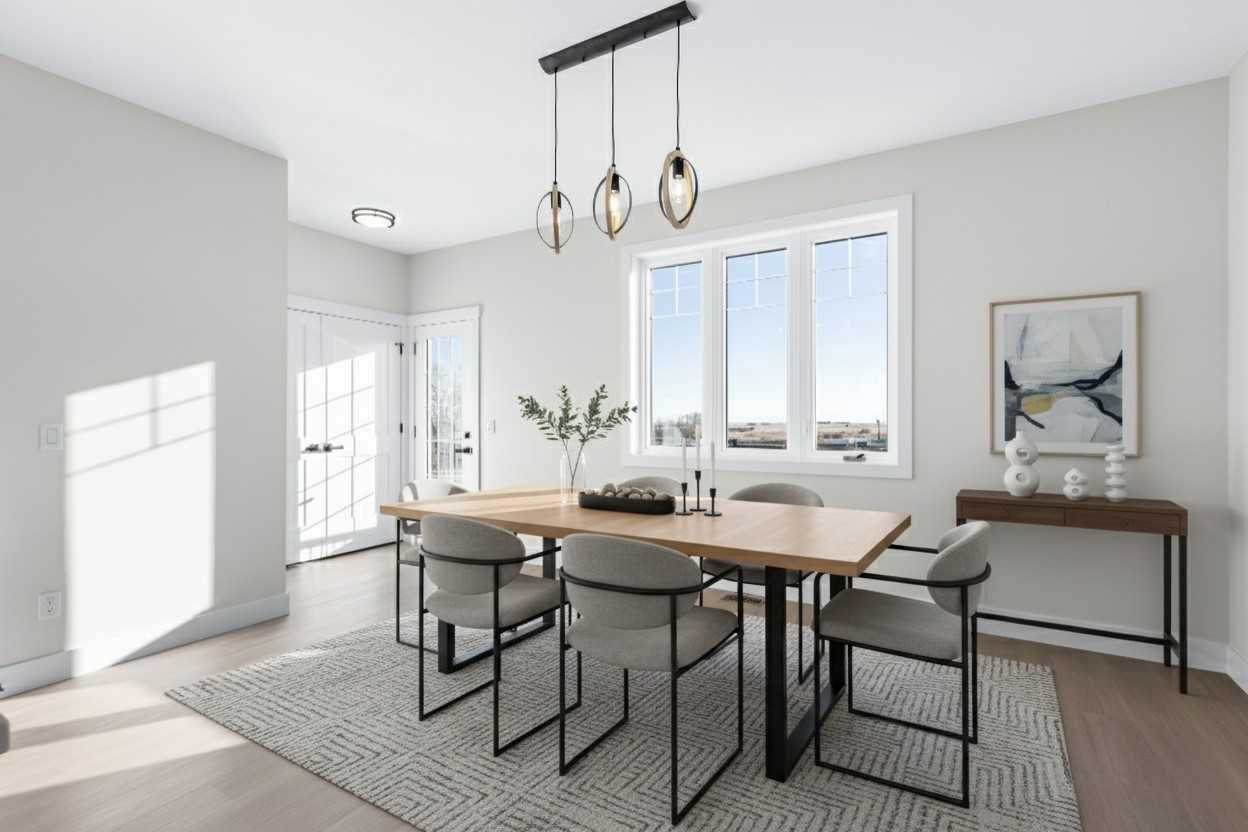 1905 Mccaskill Drive