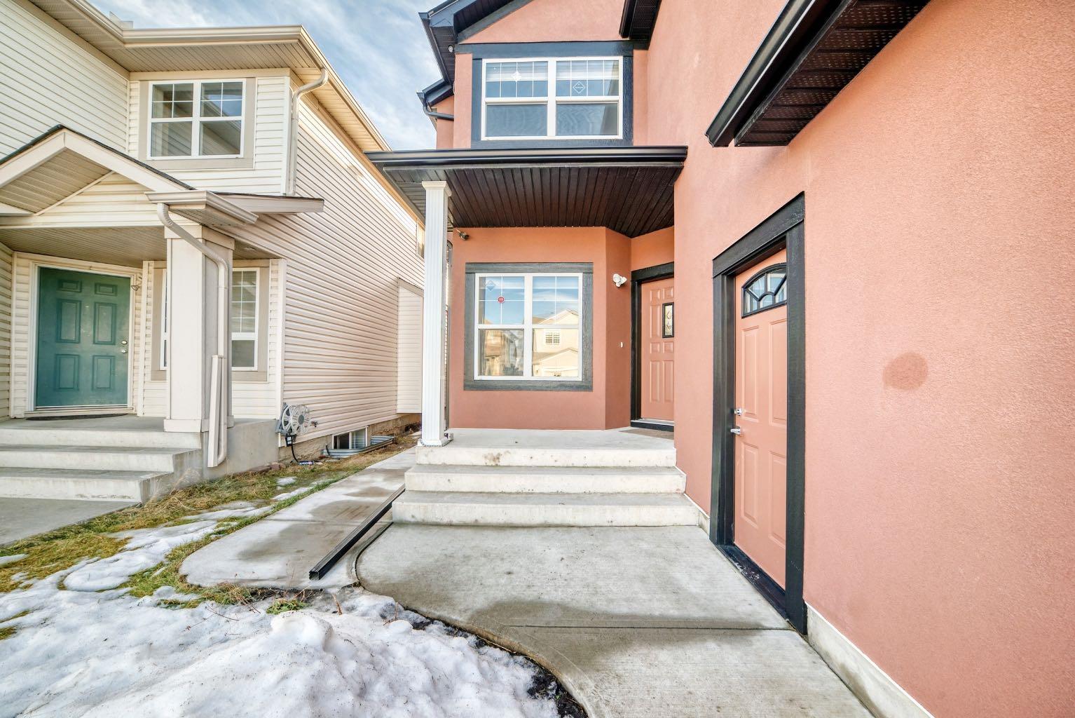 70 Martha's Meadow Close NE