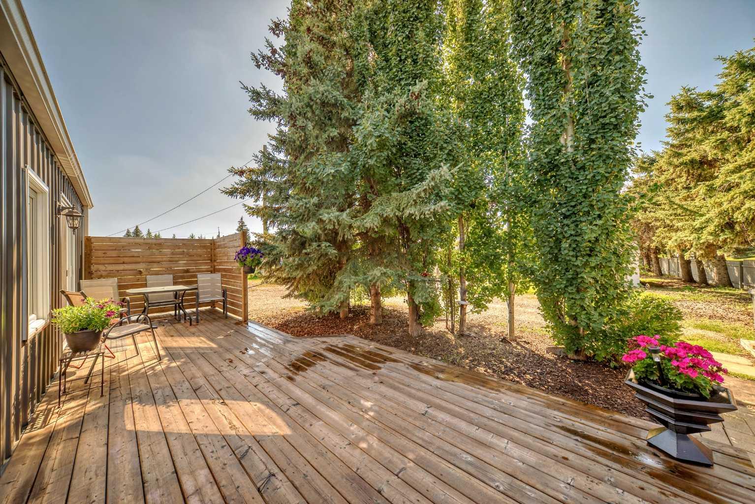 1219 Limit Avenue 24