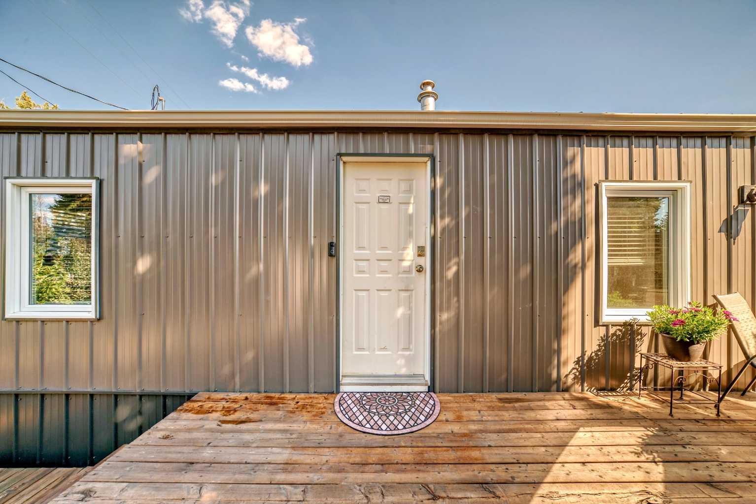 1219 Limit Avenue 24