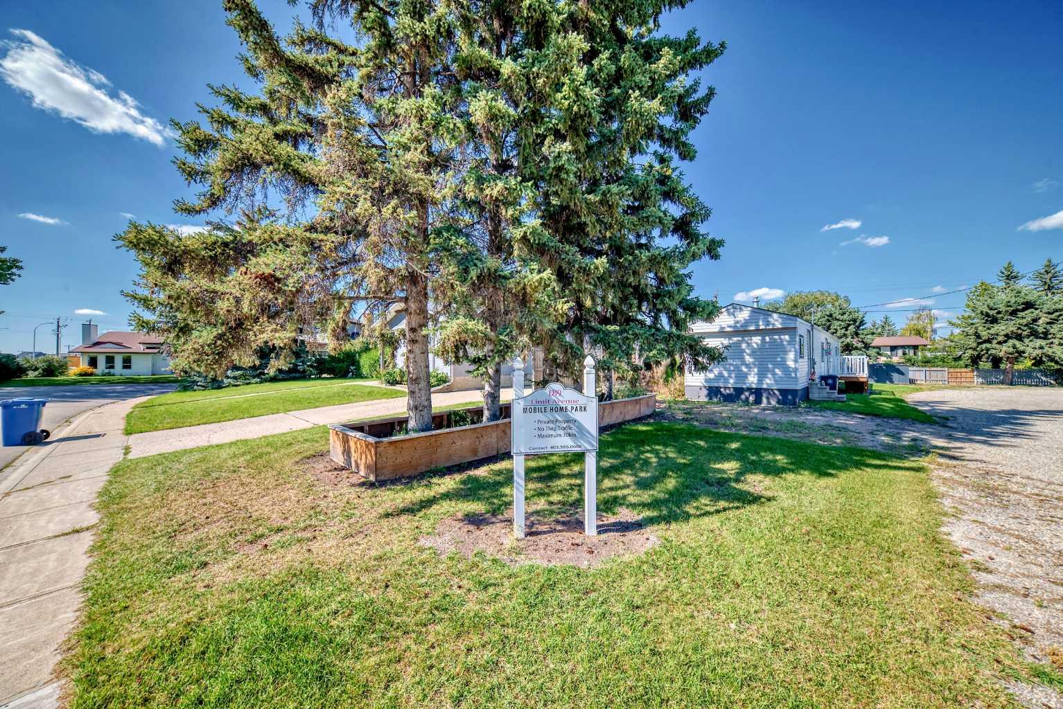 1219 Limit Avenue 24