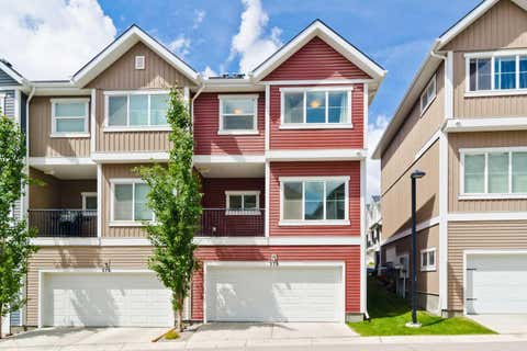 Photo of 373 Nolancrest Heights NW, Calgary, AB T3R 0Z9 (MLS # A2339391)