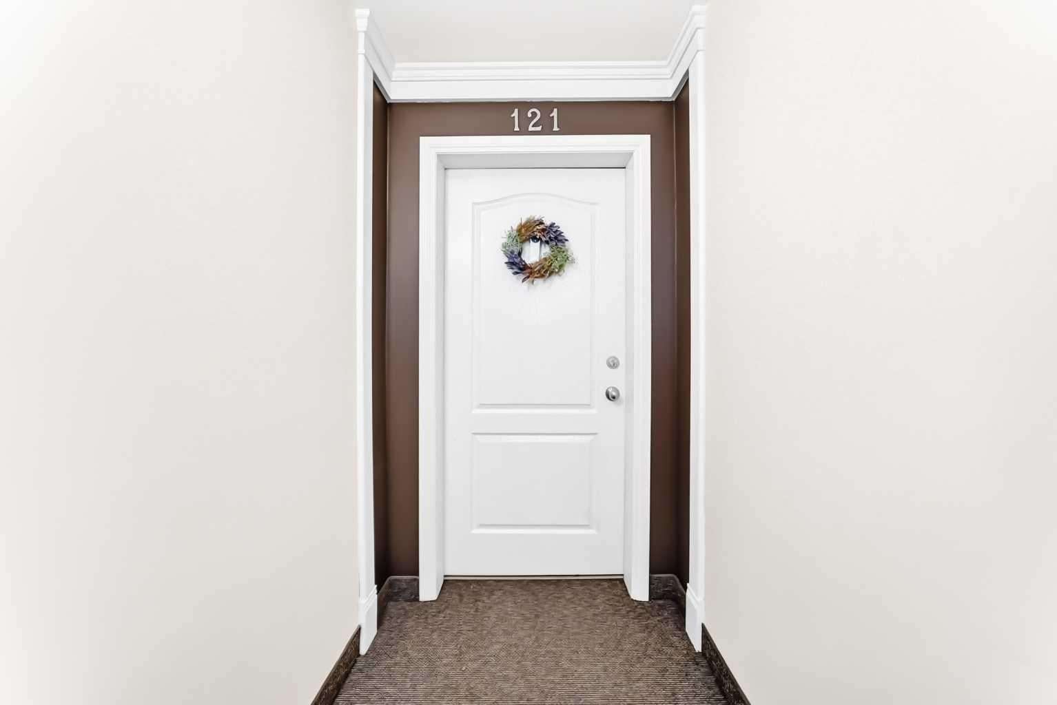 333 Riverfront Avenue SE 121