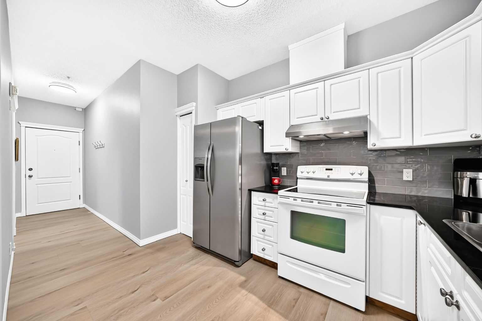 333 Riverfront Avenue SE 121