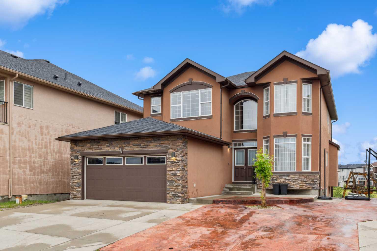 34 Taralake Cape NE