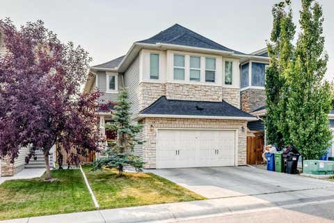 Photo of 296 Nolancrest Heights NW, Calgary, AB T3R 0V8 (MLS # A2334063)