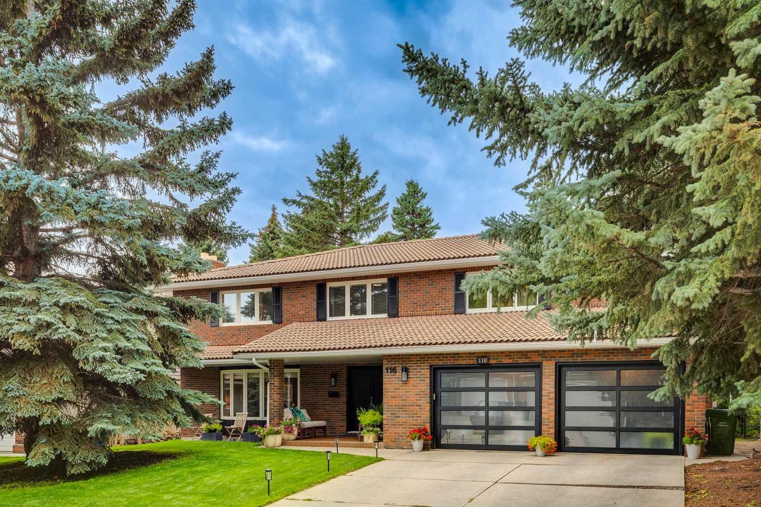 116 Bay View Drive SW