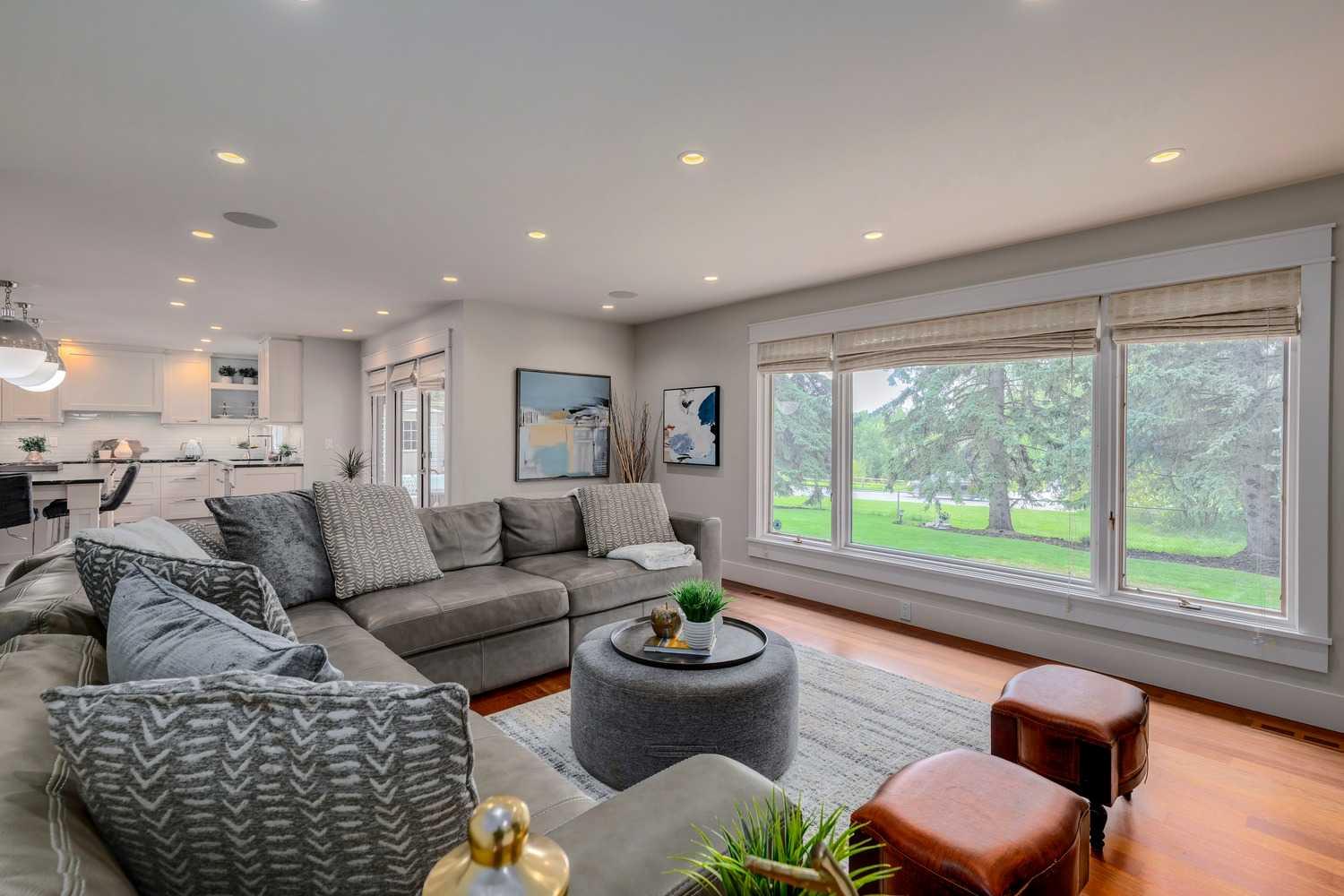 116 Bay View Drive SW
