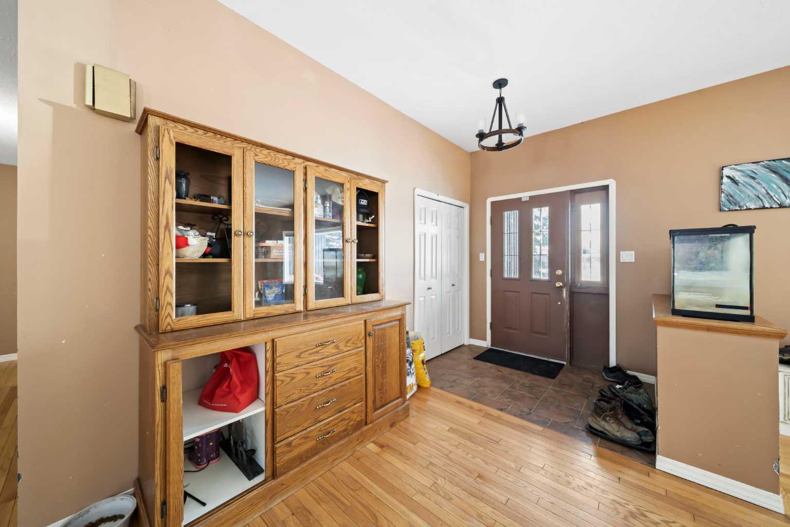 400047 Range Road 72 Road