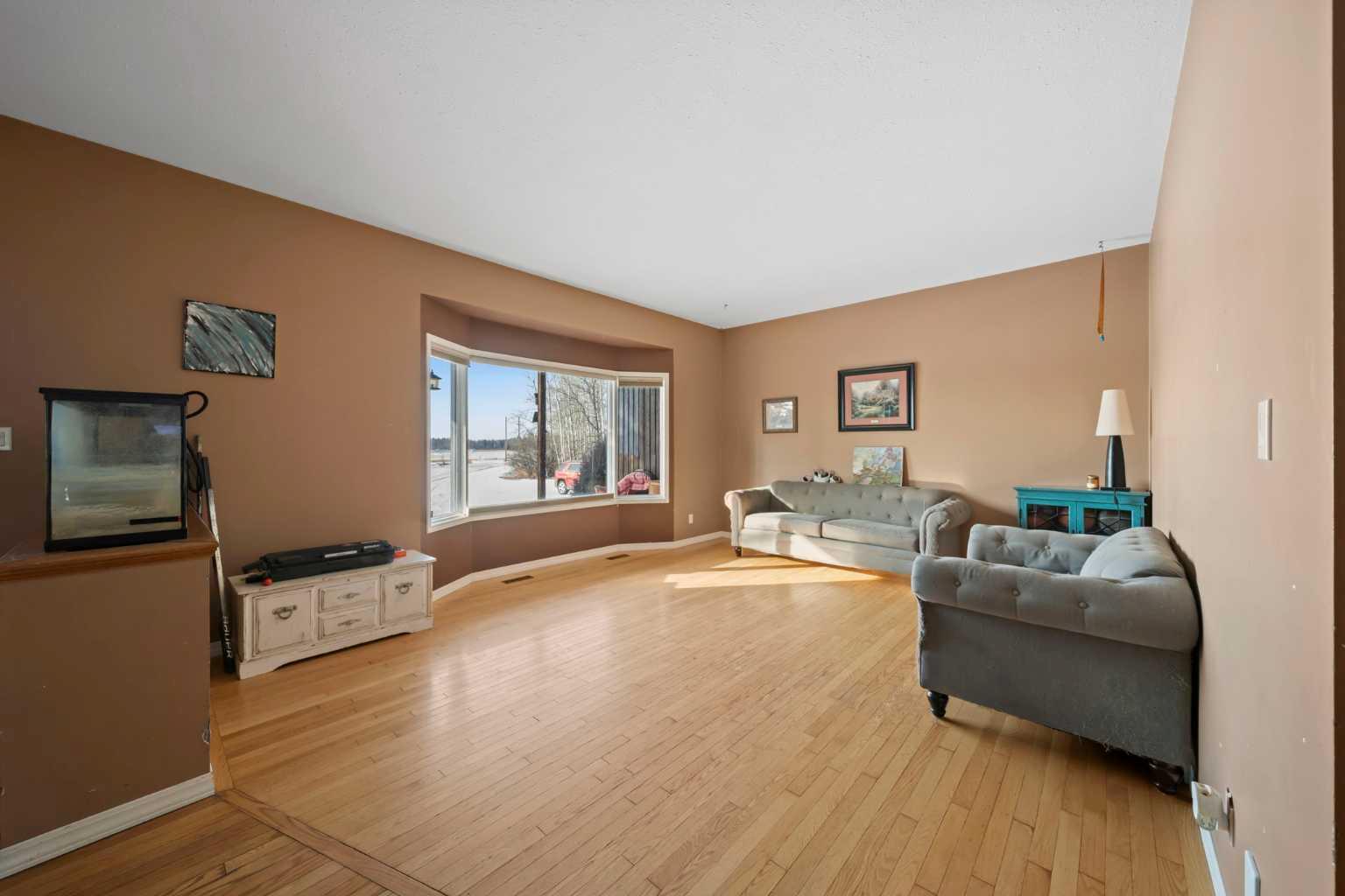 400047 Range Road 72 Road