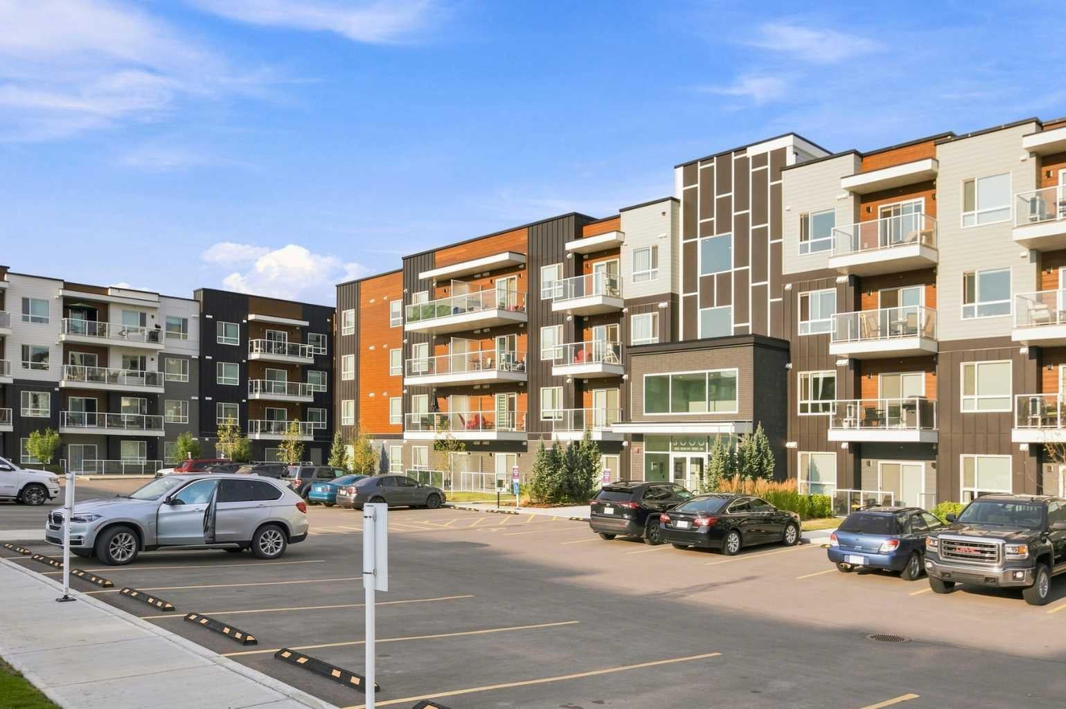 550 Belmont Street SW 3210