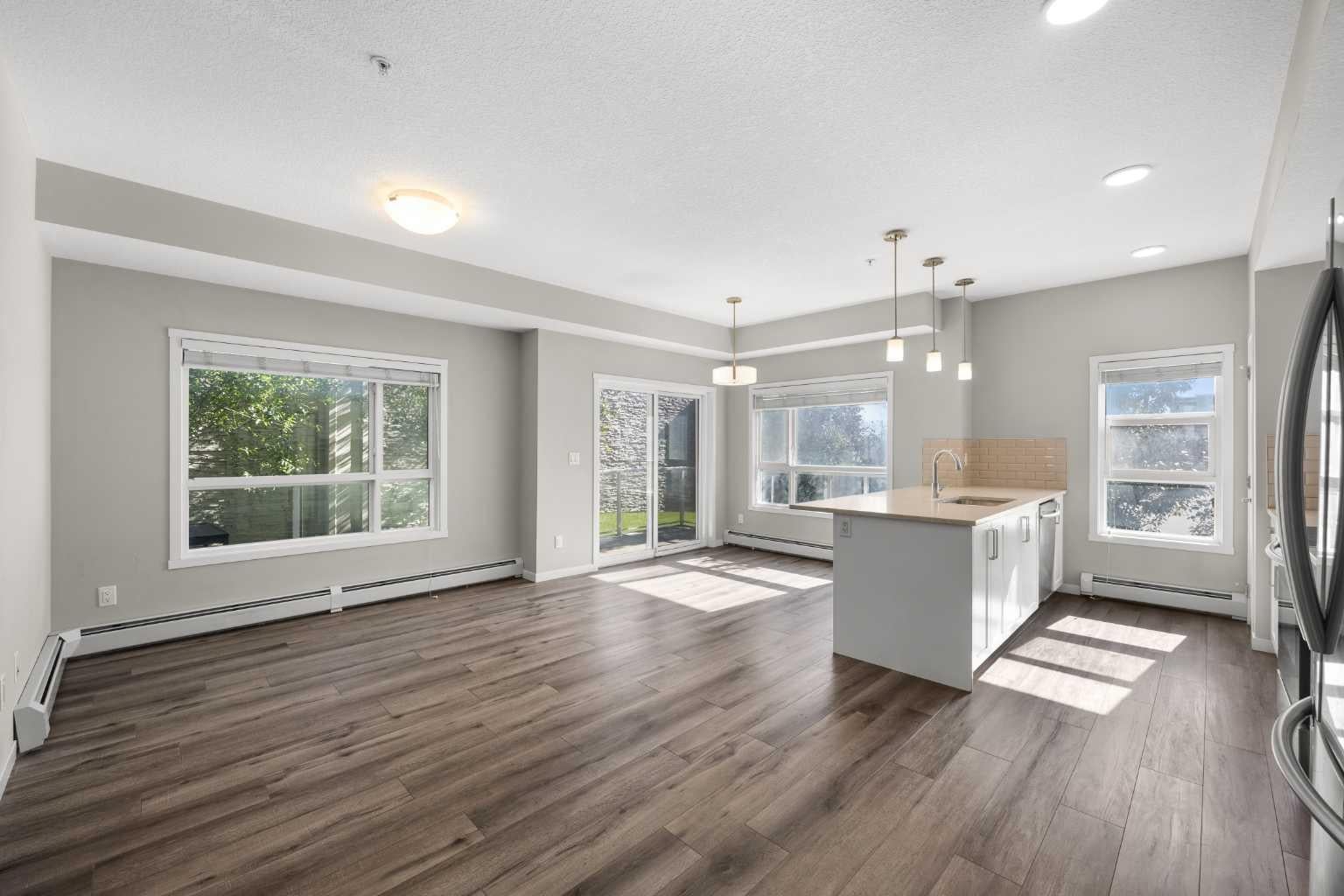 360 Harvest Hills Common NE 107