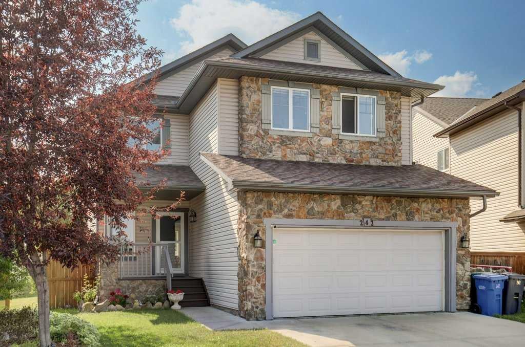 242 CRYSTAL GREEN POINT, OKOTOKS, AB T1S 2K7 - Image 346144489.jpeg?d=l