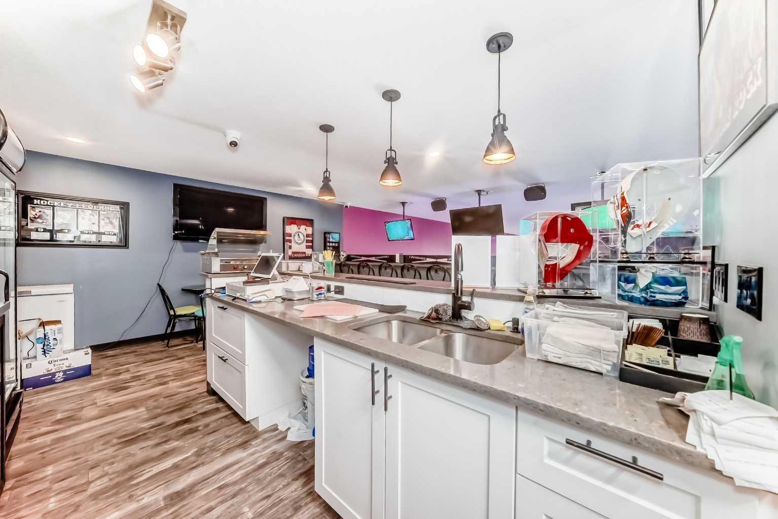 245 Canal Avenue 105