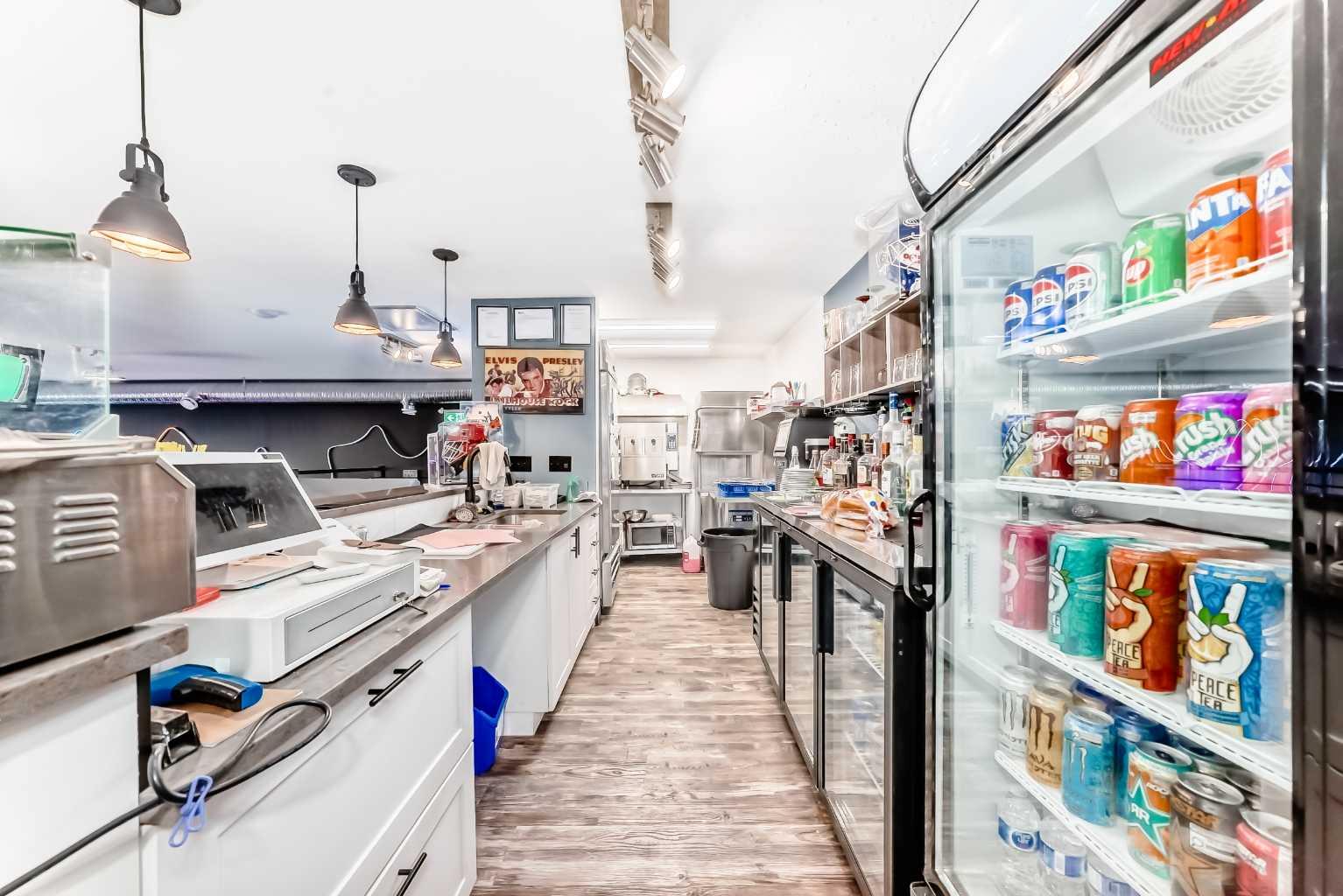 245 Canal Avenue 105