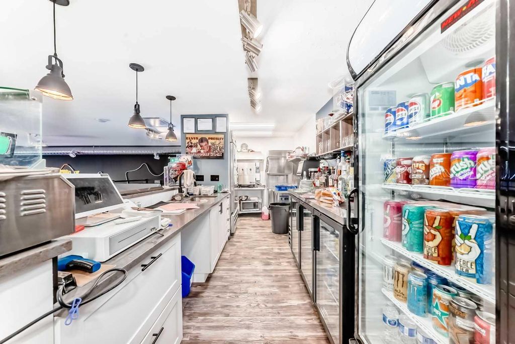 Photo of 245 Canal Avenue #105, Strathmore, AB T1P 1C1 (MLS # A2292532)