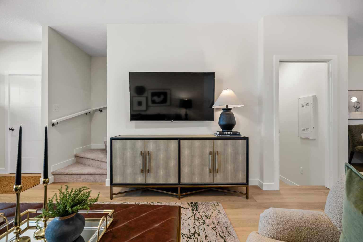 274 Keystone Creek Place NE