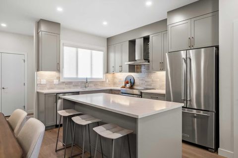 Photo of 274 Keystone Creek Place NE, Calgary, AB T3P 2T4 (MLS # A2302515)