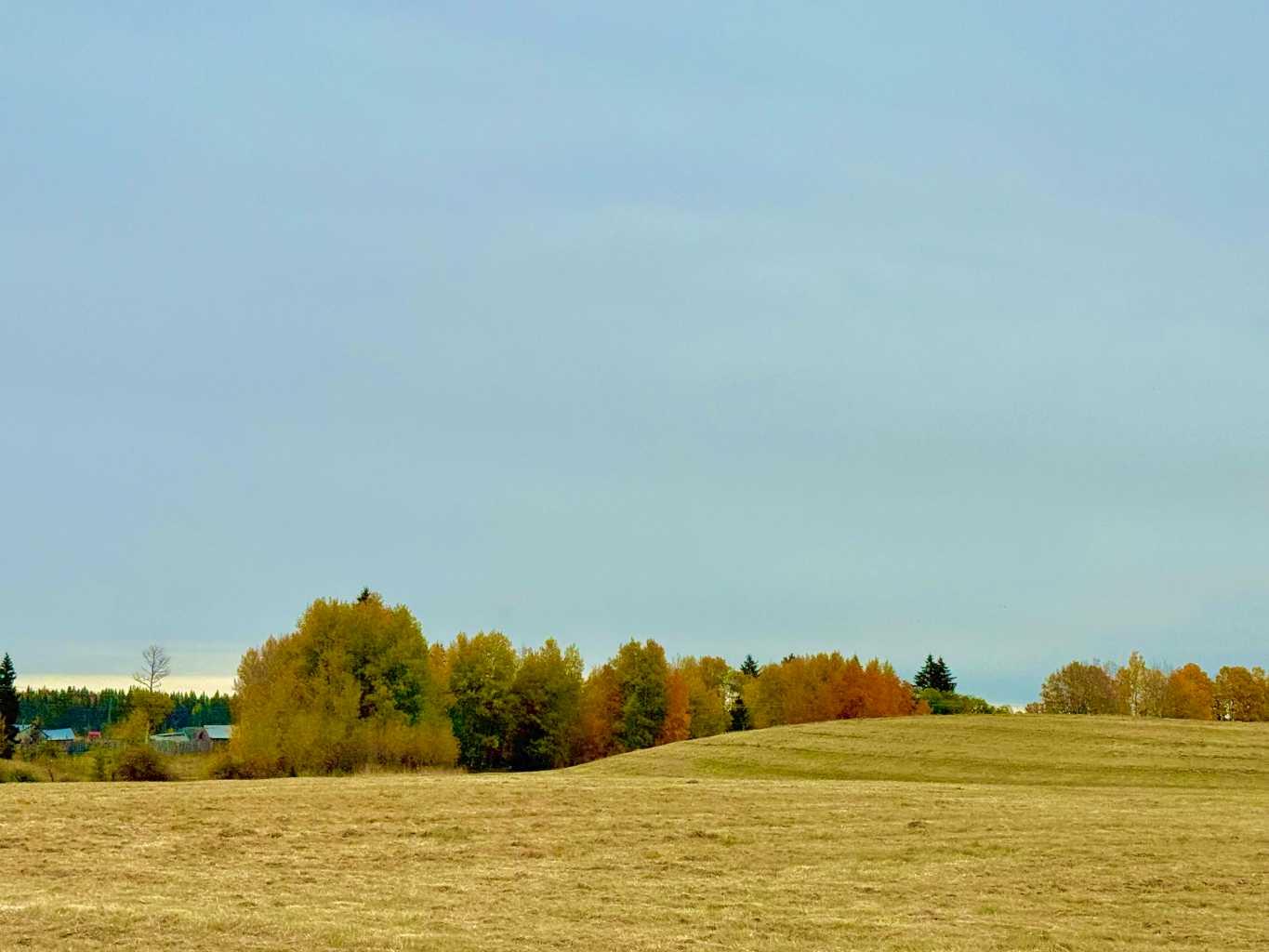 420 Valley View Close