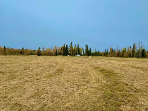 Photo of 420 Valley View Close, Rural Clearwater County, AB T4T 1A7 (MLS # A2264704)