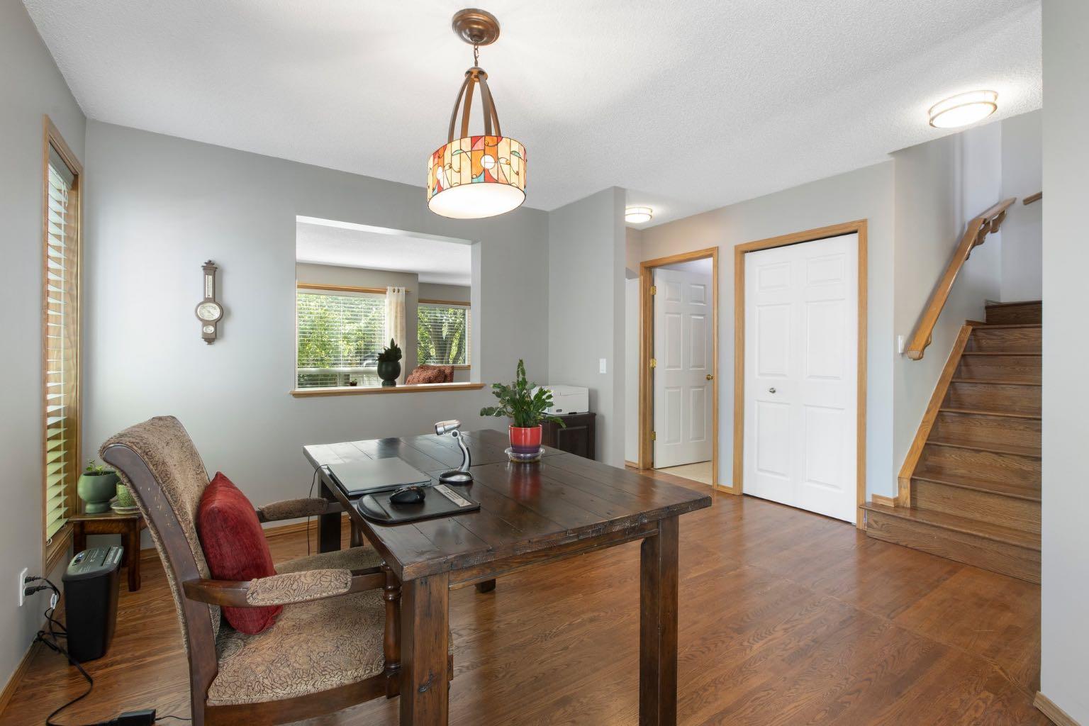 73 Hidden Ranch Court NW