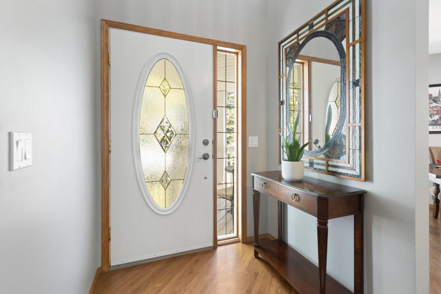 73 Hidden Ranch Court NW