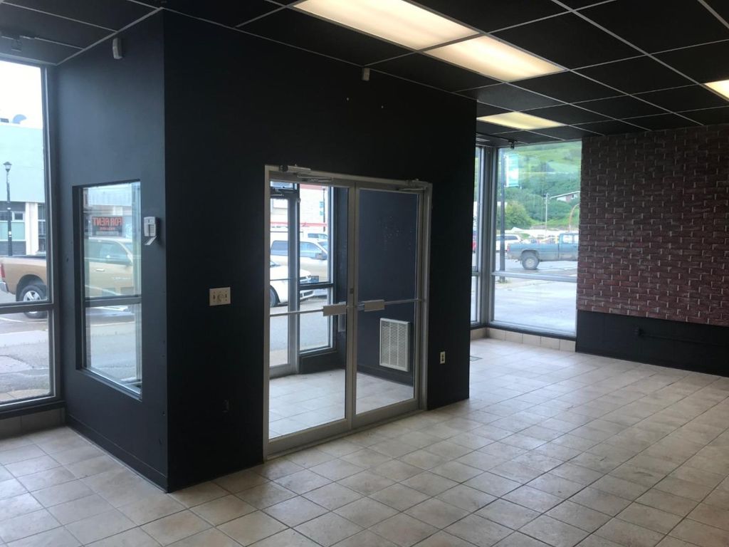 Photo of 10003B 102 Avenue, Peace River, AB T8S 1S2 (MLS # A2302432)