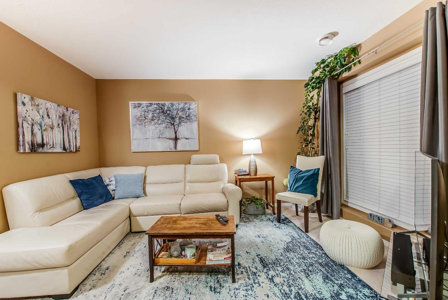 208 Northlands Pointe NE