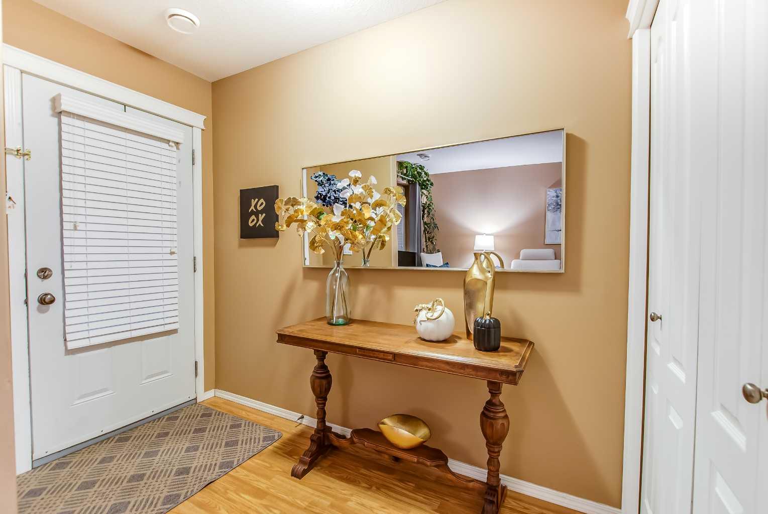 208 Northlands Pointe NE