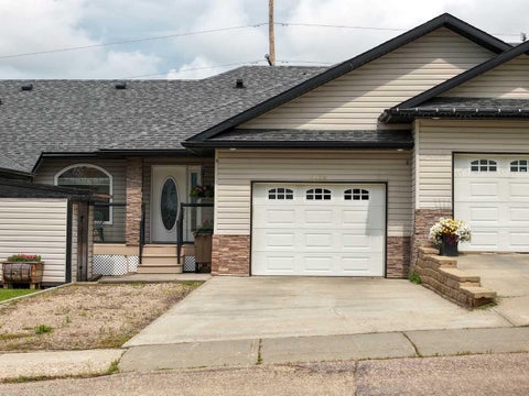Photo of Pine Avenue #4630, Boyle, AB T0A 0M0 (MLS # A2334070)