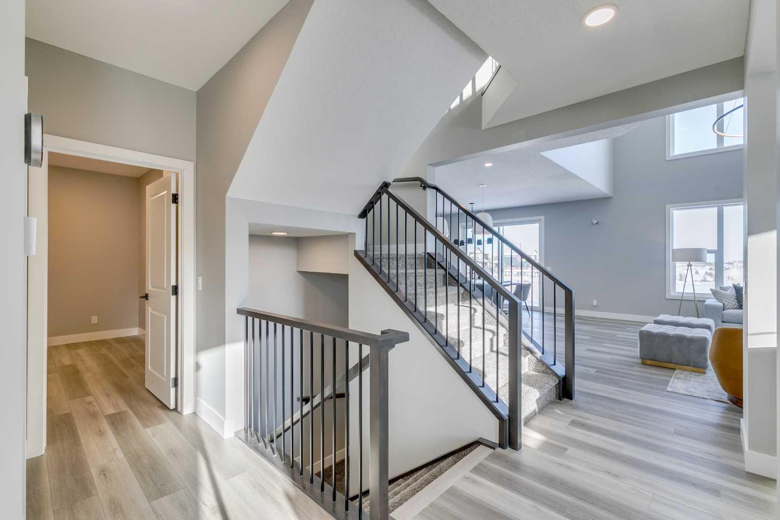 48 Legacy Forest Landing SE