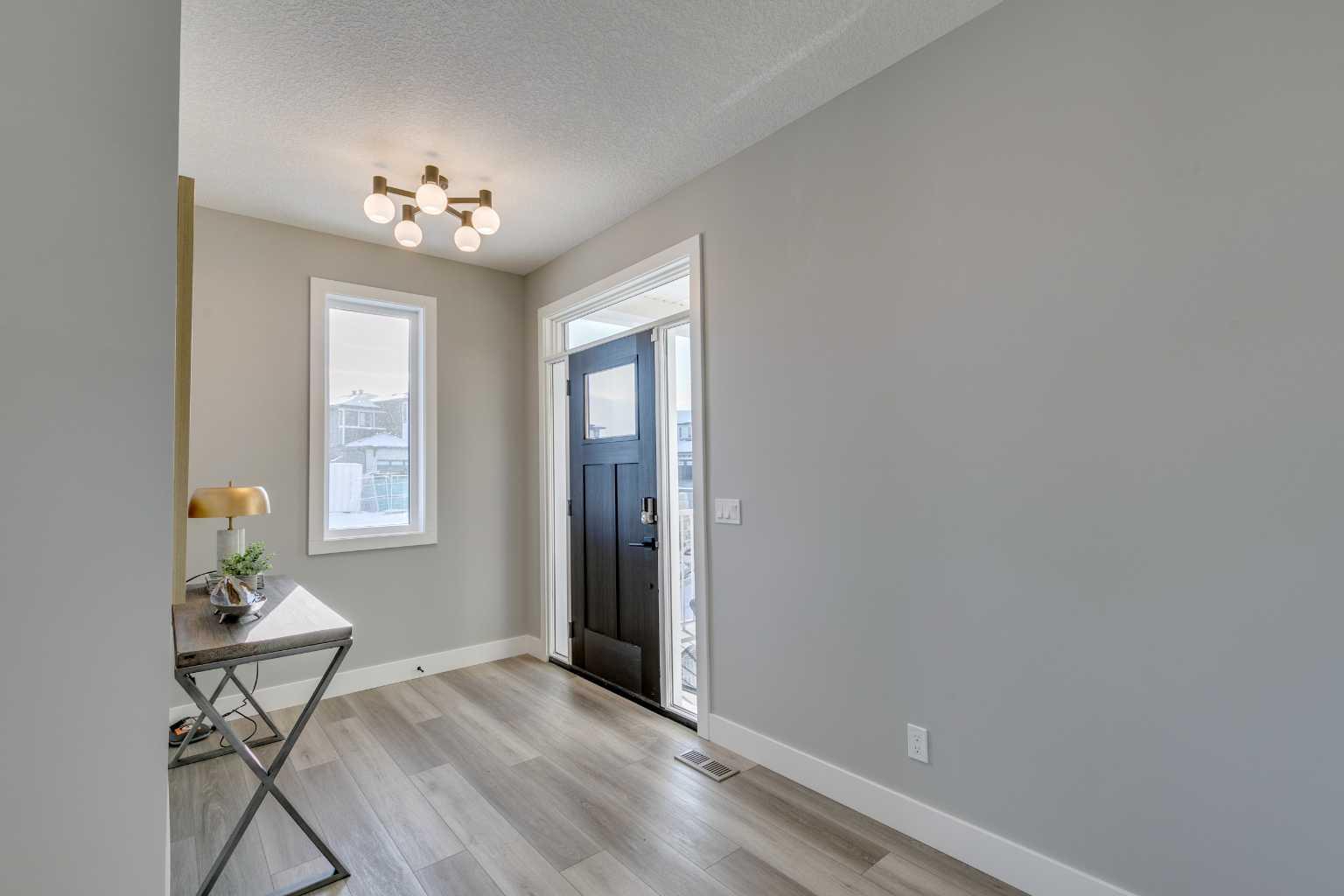 48 Legacy Forest Landing SE