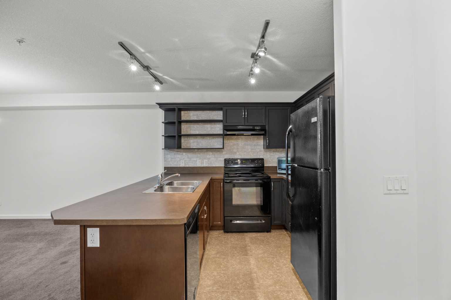 310 McKenzie Towne Gate SE 1213