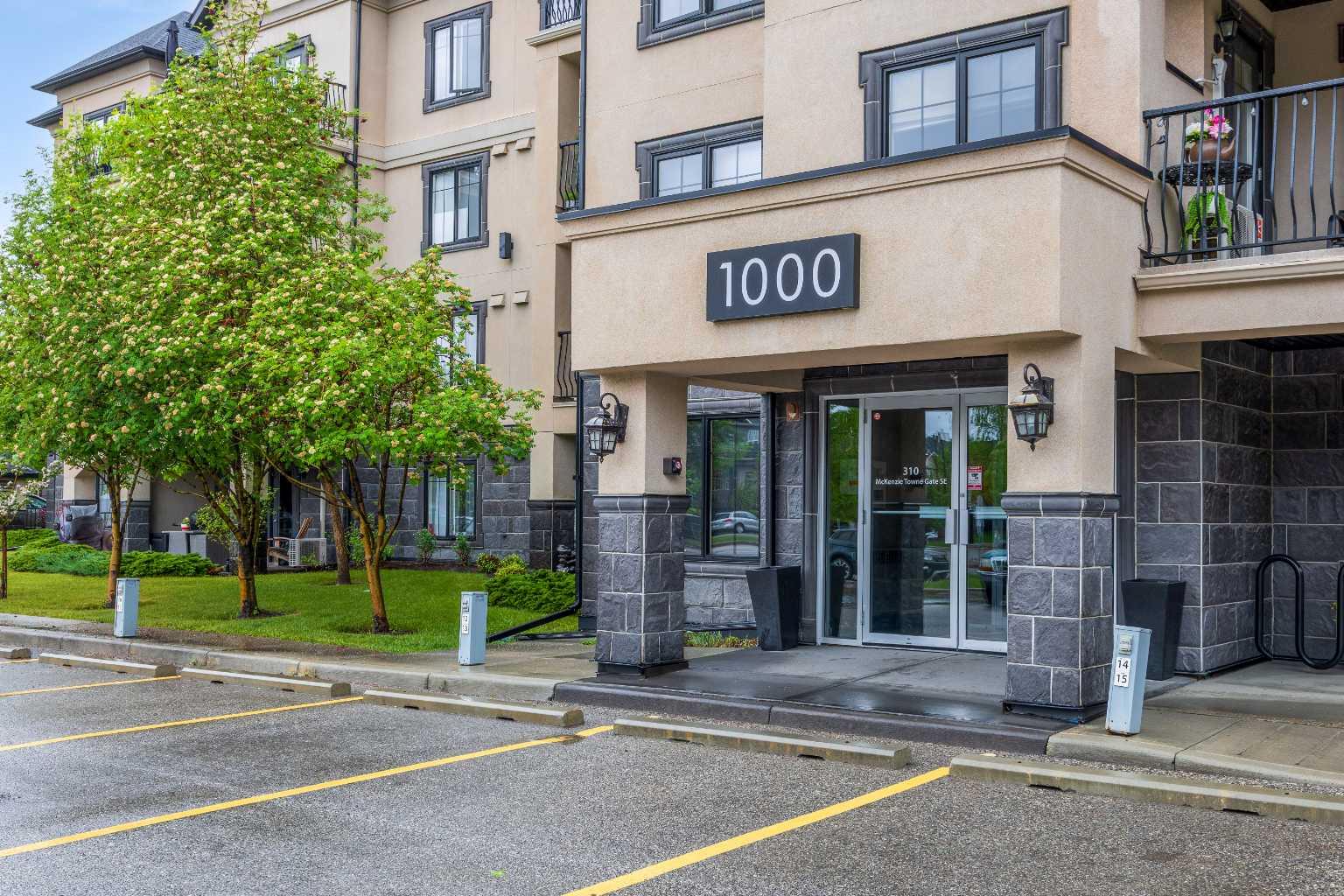 310 McKenzie Towne Gate SE 1213