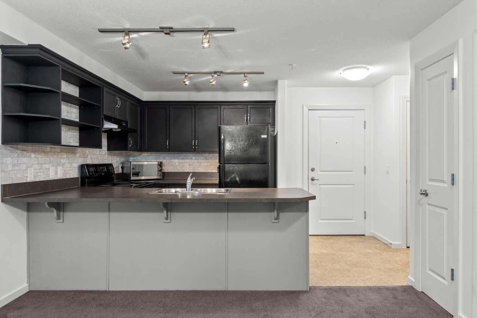 310 McKenzie Towne Gate SE 1213
