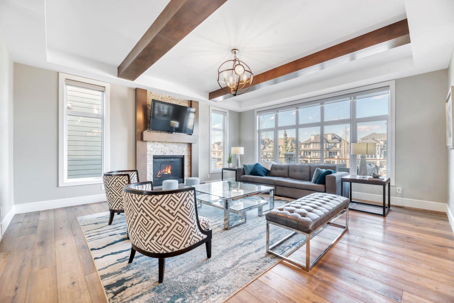 87 Mahogany Island SE