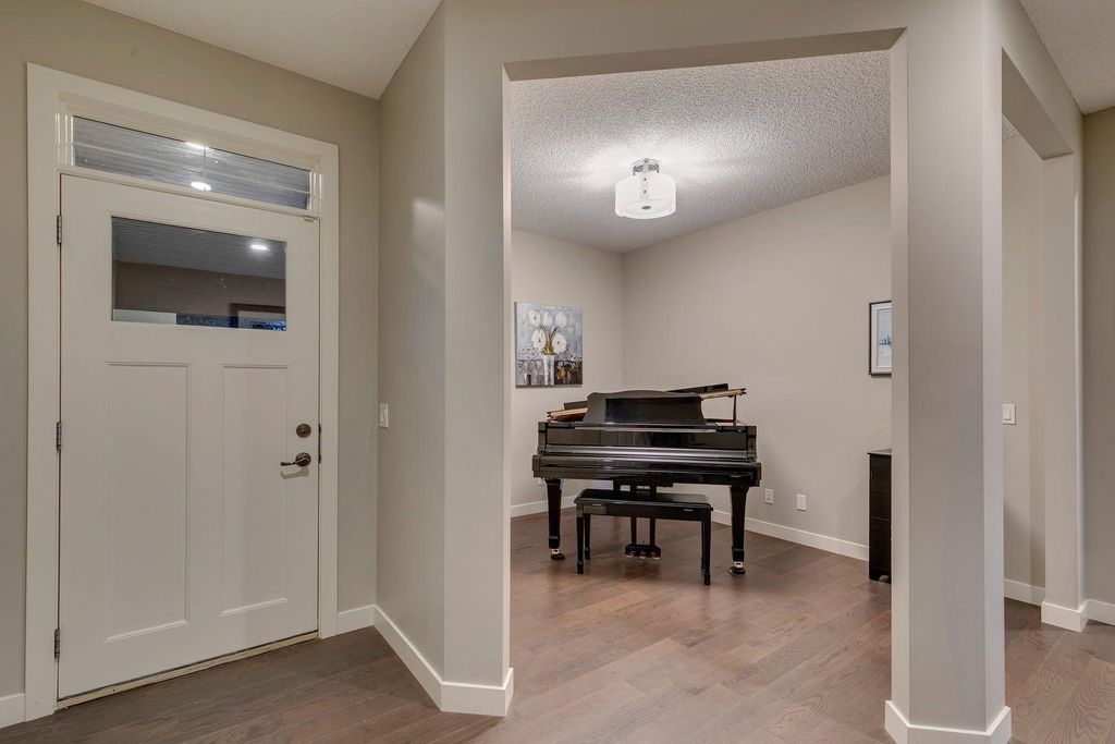 Photo of 101 Cranarch Common SE, Calgary, AB T3M 1M1 (MLS # A2280343)