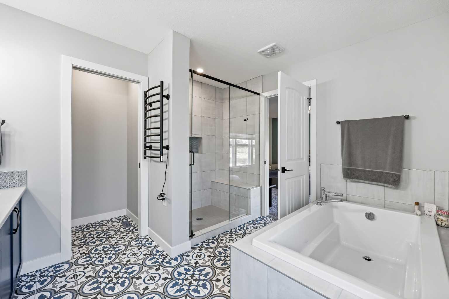 34 Coach Ridge Point SW