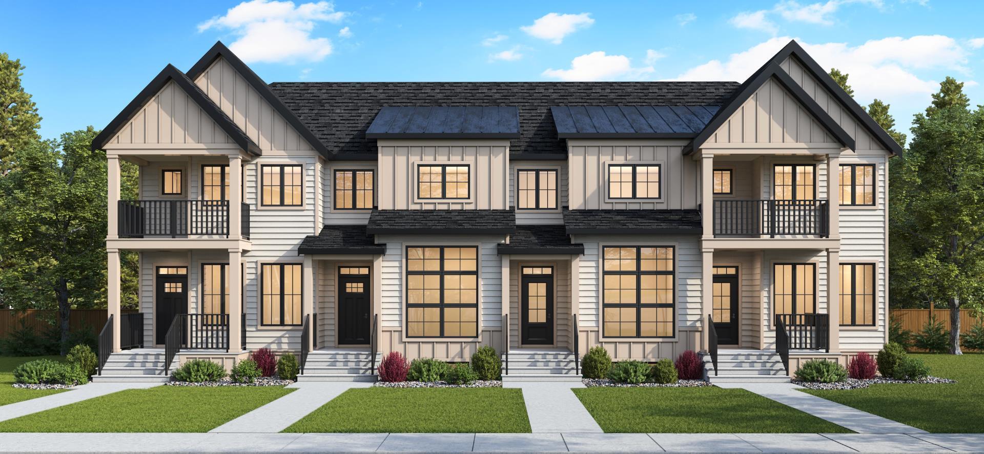 314 Alpine Boulevard