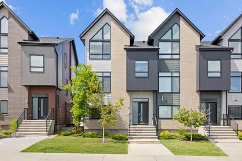 75 Sage Meadows Circle NW Calgary AB T3P 1K3