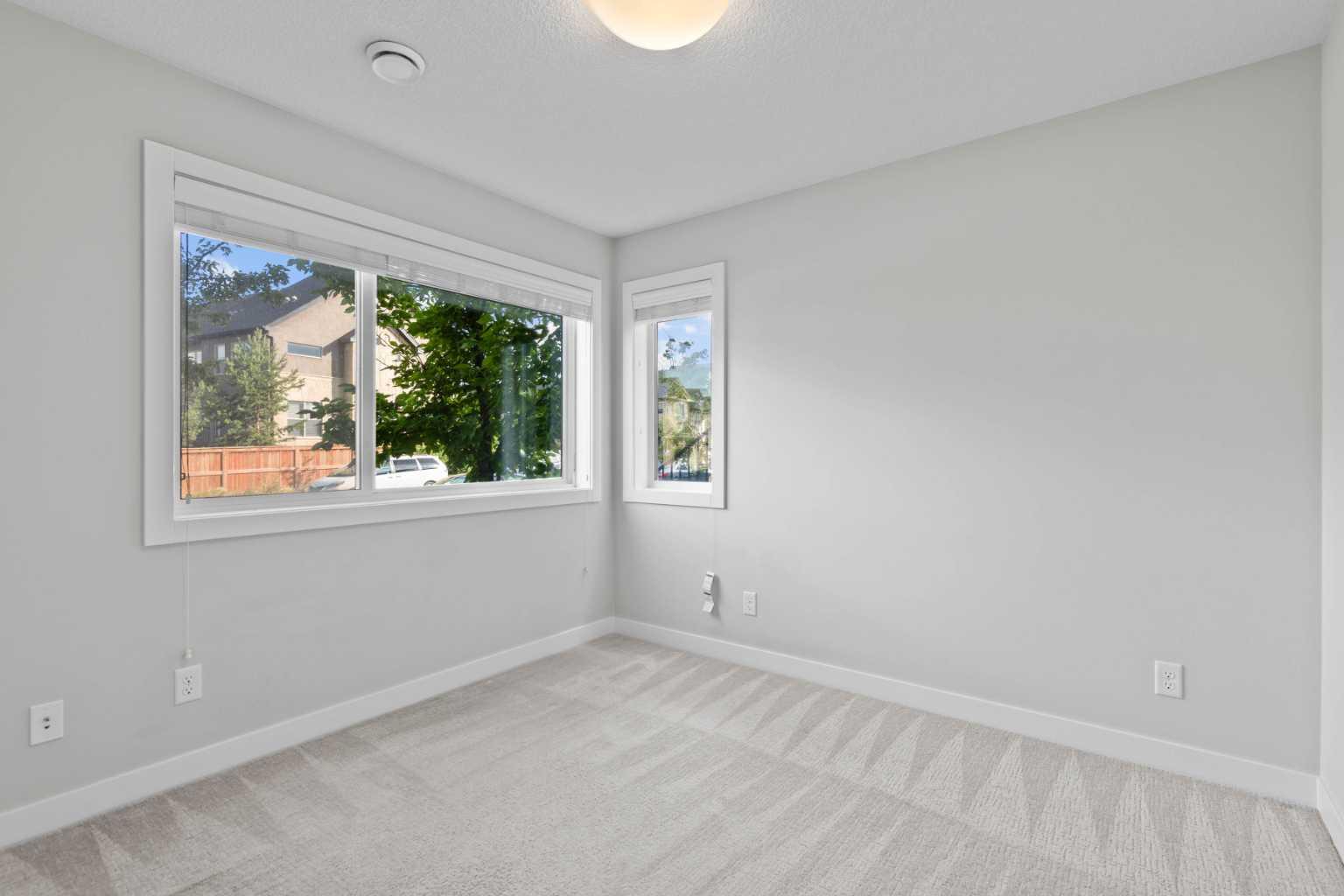 75 Sage Meadows Circle NW