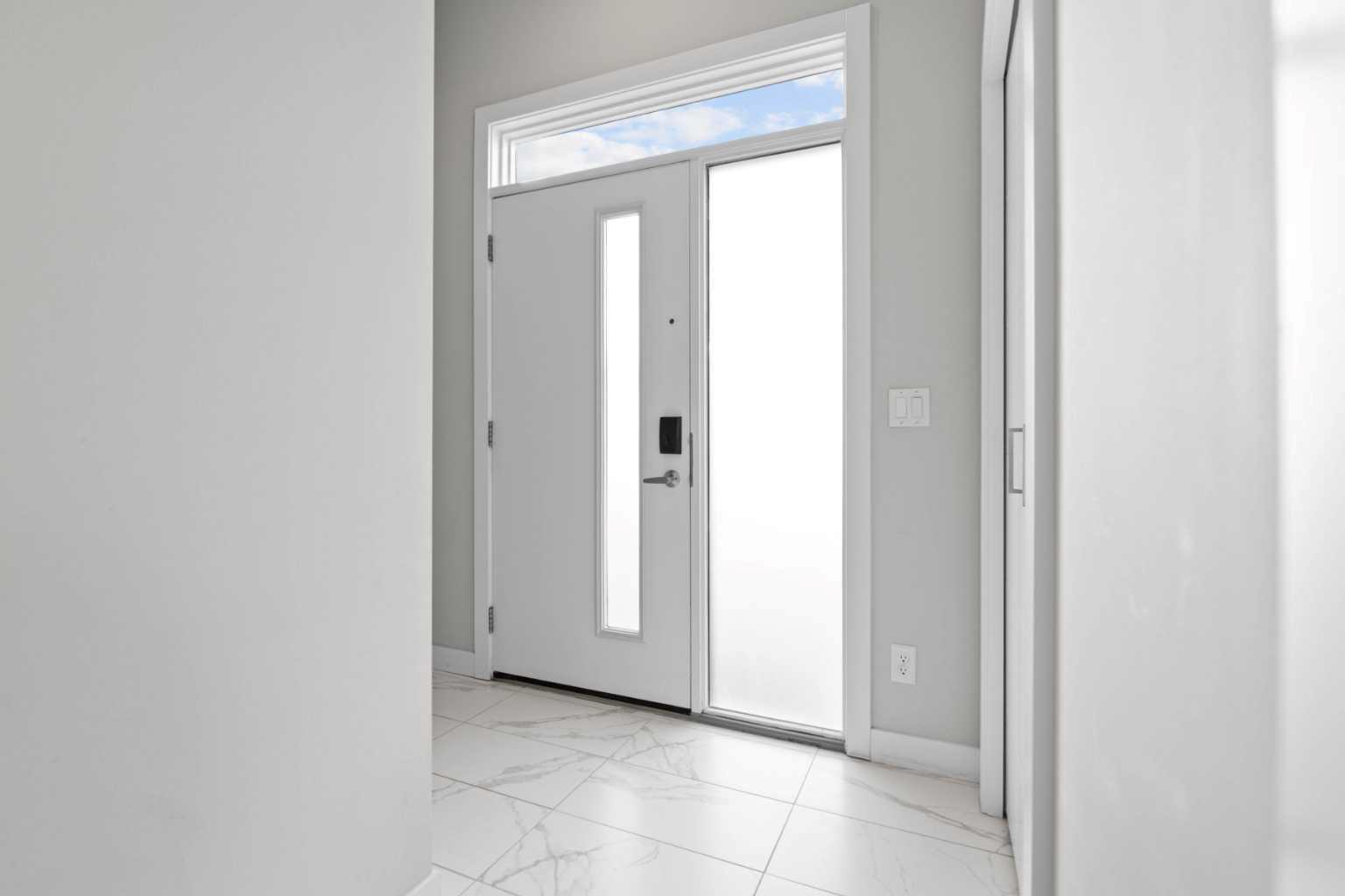 75 Sage Meadows Circle NW