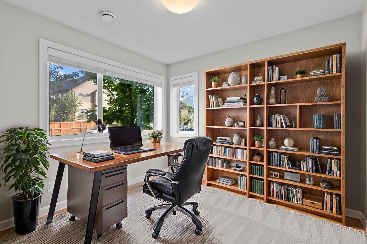 75 Sage Meadows Circle NW