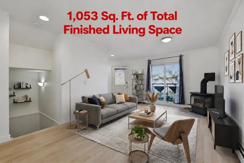 Photo of 1215 15 Avenue SW, Calgary, AB T3C 0X5 (MLS # A2352877)