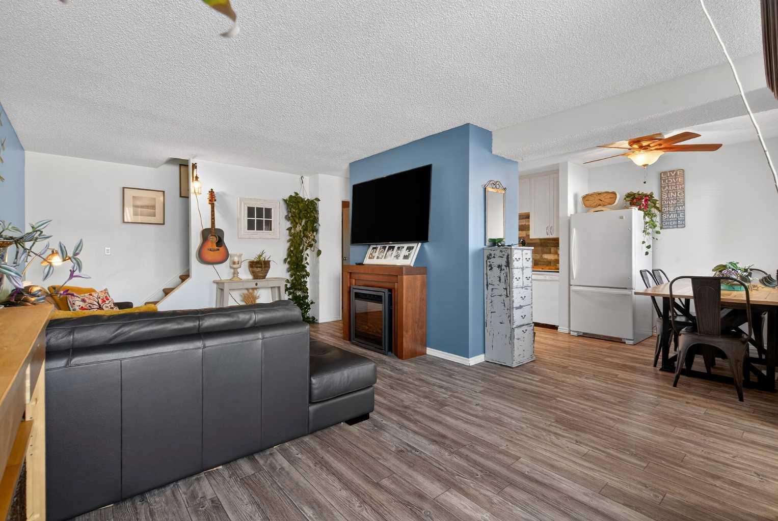 15403 Deer Run Drive SE 434