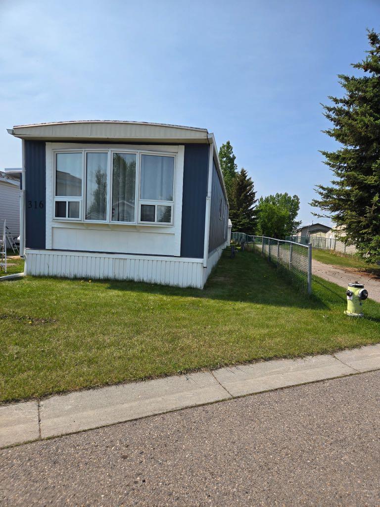 1101 84 Street NE 316