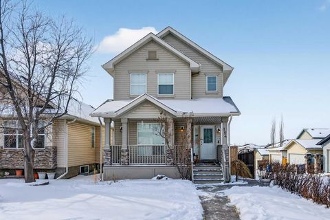194 Arbour Meadows Close NW Calgary AB T3G 5J3