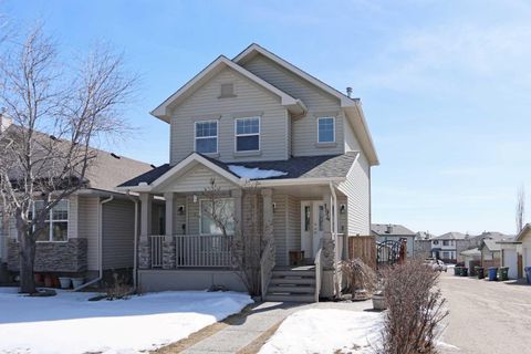 194 Arbour Meadows Close NW Calgary AB T3G 5J3