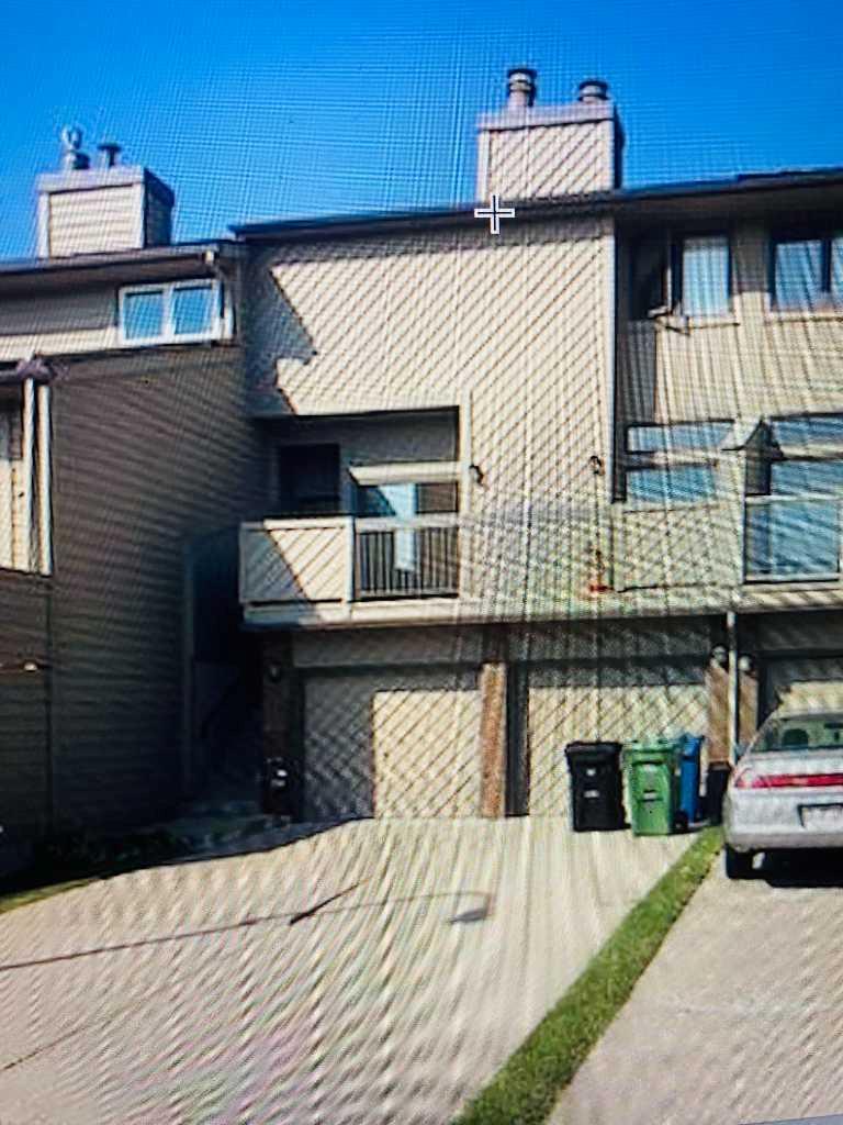 44 Edgemont Estates Road NW Road NW