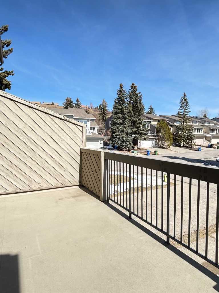 44 Edgemont Estates Road NW Road NW